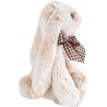 Small Foot Bunny Cuddly Toy