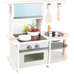 Small Foot Graceful Children's Play Kitchen