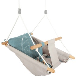Small Foot Baby Swing...