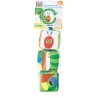 Small Foot Very Hungry Caterpillar Motor Skills Toy "Cubes"