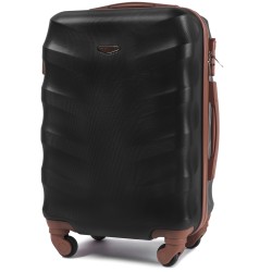Cabin suitcase Wings S,...