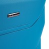 Cabin suitcase Wings S, Blue (147)