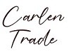 Carlen Trade OÜ